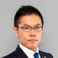 Shuhei Okuda