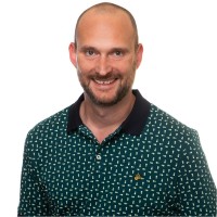 Jarno Kappert