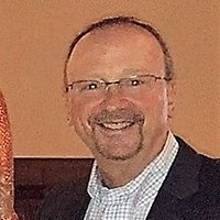 Rob Flora