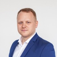 Jakub Michálek