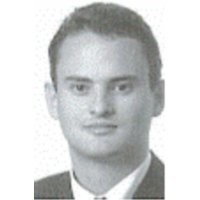 Julio Franca