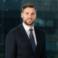 Joshua Derko