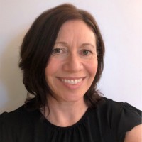 Wendi Stoodley