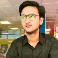 Digital Afzal