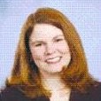 Elizabeth (Betsy) Dupuis