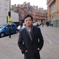 #Claudio Yamaguchi#