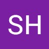 SH KO