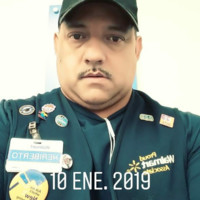 heriberto vega ocasio