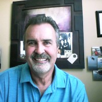 Randy Weitzel