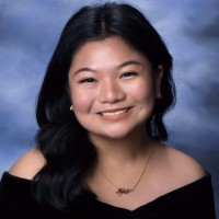 Ma. Jhoanne Philisse Sison