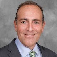 Dan Hafetz