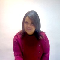 Reem Albarri