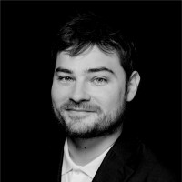 Romain Claret