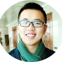 jinghui SUN
