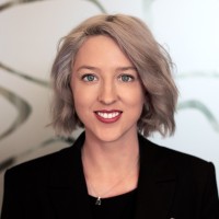 Tamika Bowditch-Clarke