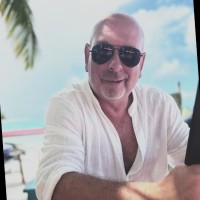 Steve Walton