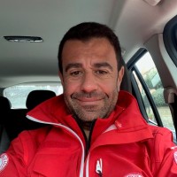 Luigino Cicero