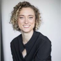 Kate Patterson
