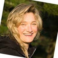 Stacey Kolbig