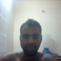 Seelan Dhana