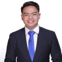 Gregory Louis Magbanua
