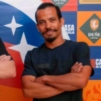 Rodrigo dos Santos