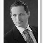 Ben Bates