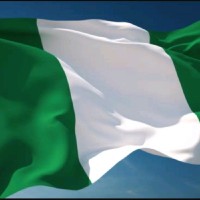 S Gaurd Special gaurd