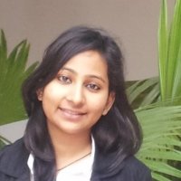 Tanvi Manglik