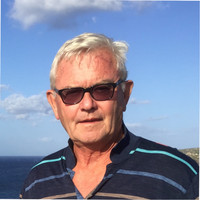 Anders Nilsson