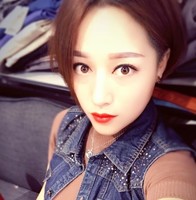 葛宾宾