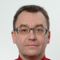 Mario Witt