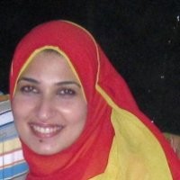 Salma Samir