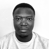 Matthew Idowu