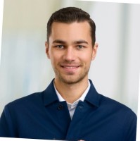 Jesper Lukassen