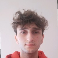 Davide Barascu