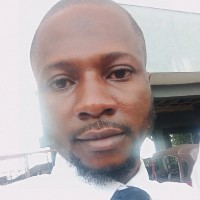 Abubakar Musa