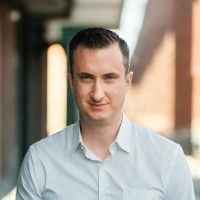 Jeremy Brown