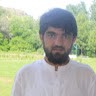 Engr Saif Ullah