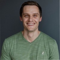 Anru Stander