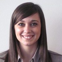 Mariangela Calcagno