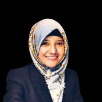 Eggy Retno
