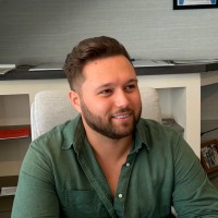 Sacha Haymann