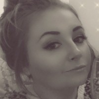Hannah Punchard