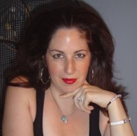 Alexandra Coglianese