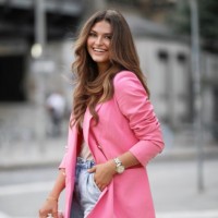 Alicija-Laureen Köhler