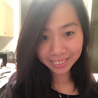 Saya Li