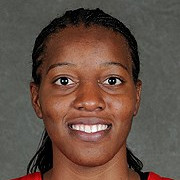 Raina Smith