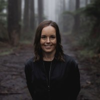Tamara Reid