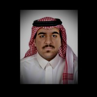 Saad Aldossary
